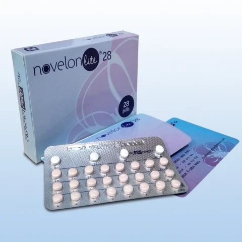 novelon-lite-3-mg-002-mg-tablet